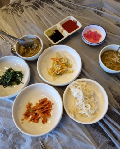 명동수산 이미지