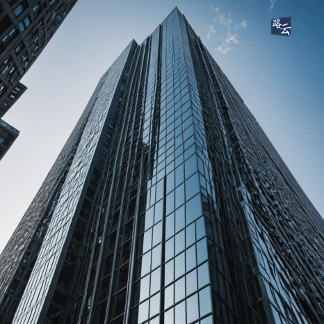 세무법인일우 이미지
