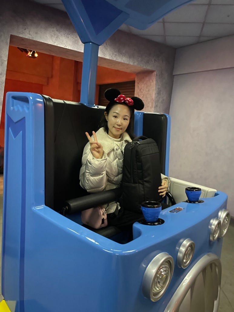 주식회사 뮤직몬스터 이미지