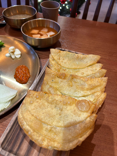 황남국수 이미지