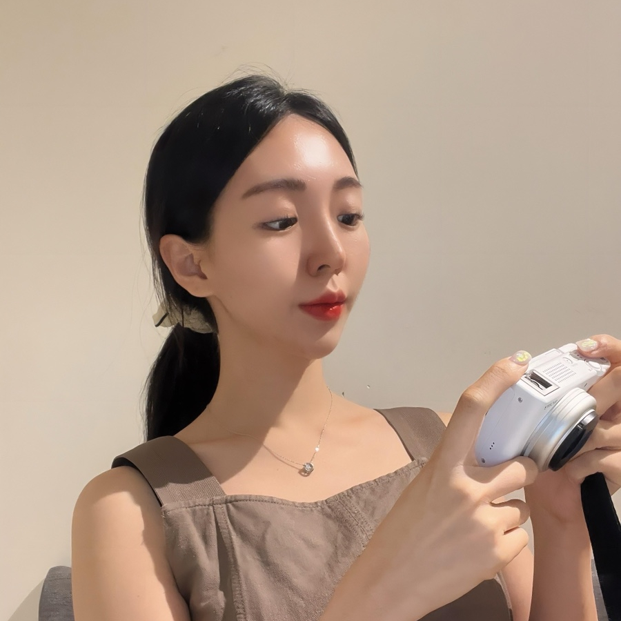 에스테티아(고양원흥역점) 이미지