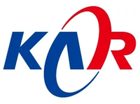 용스튜디오 이미지