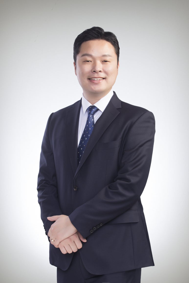 케이피파트너스 이미지