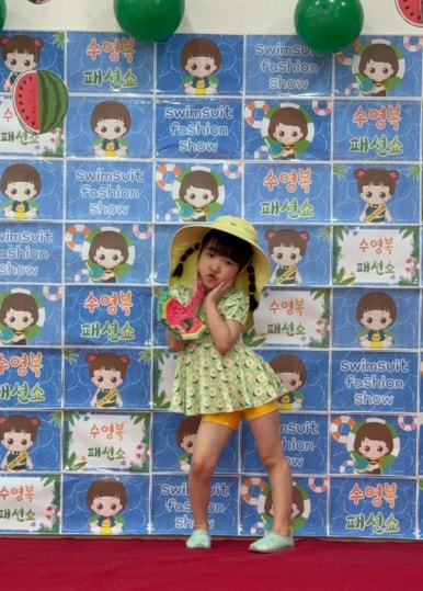 서강어린이집 이미지