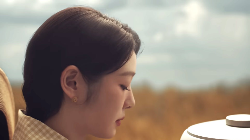 다나광고 이미지