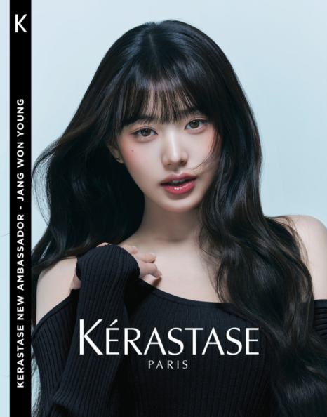 시몽# 이미지