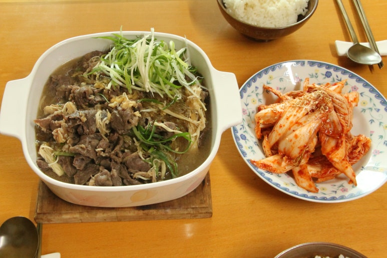 서진축산 이미지