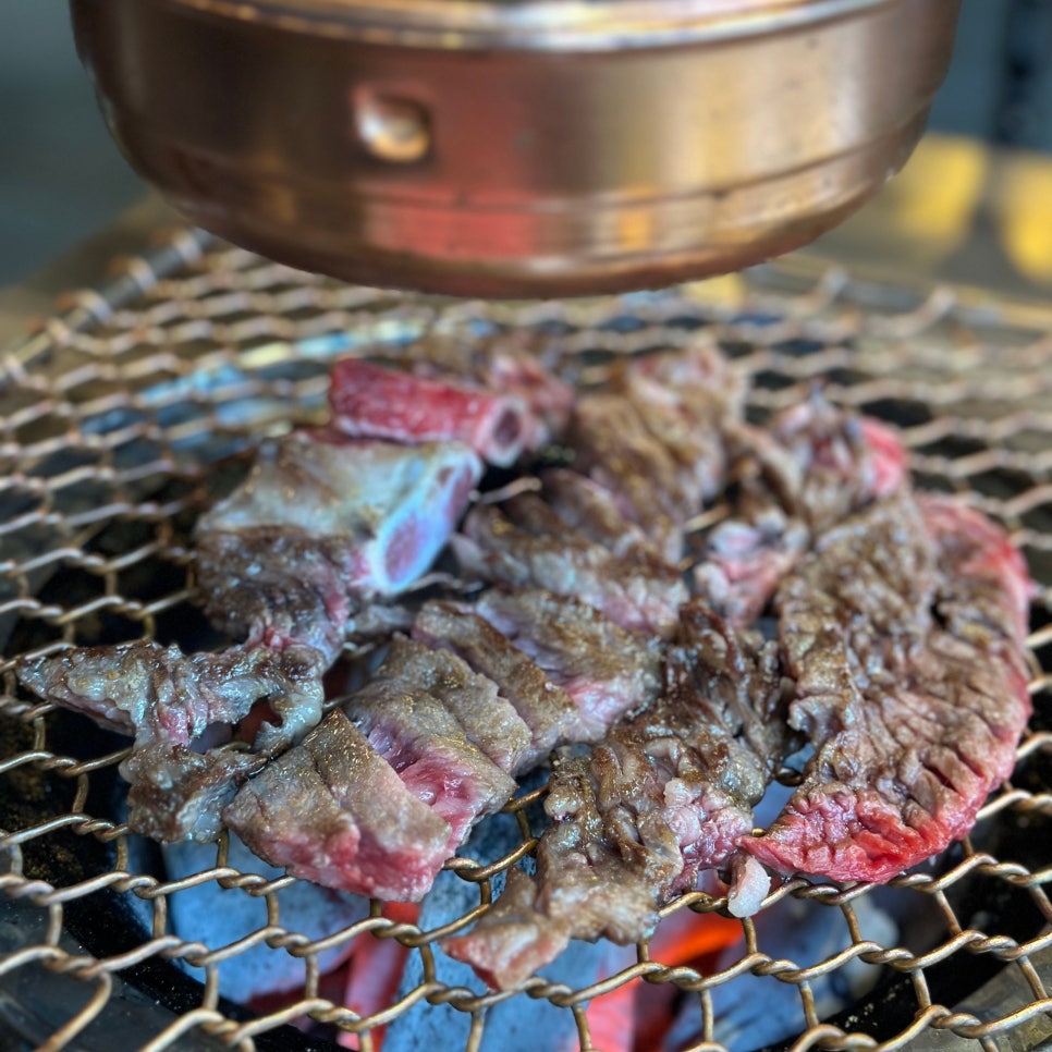 쭈야생고기 이미지