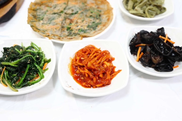 경남식당 이미지