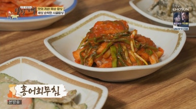 대성가든 이미지