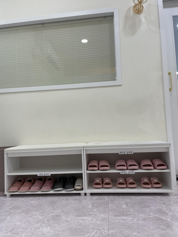 레브무용학원 이미지