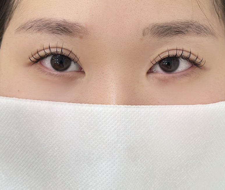 규비부티크 이미지