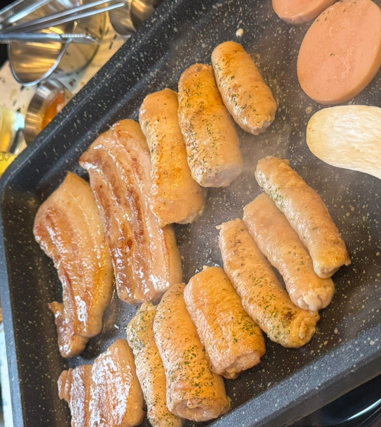 착한막창 이미지