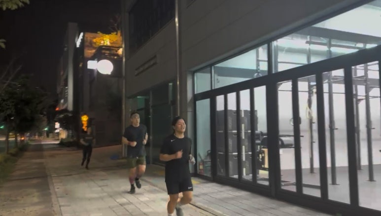 트리니티붐 이미지