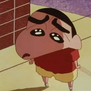 즐로리아 이미지