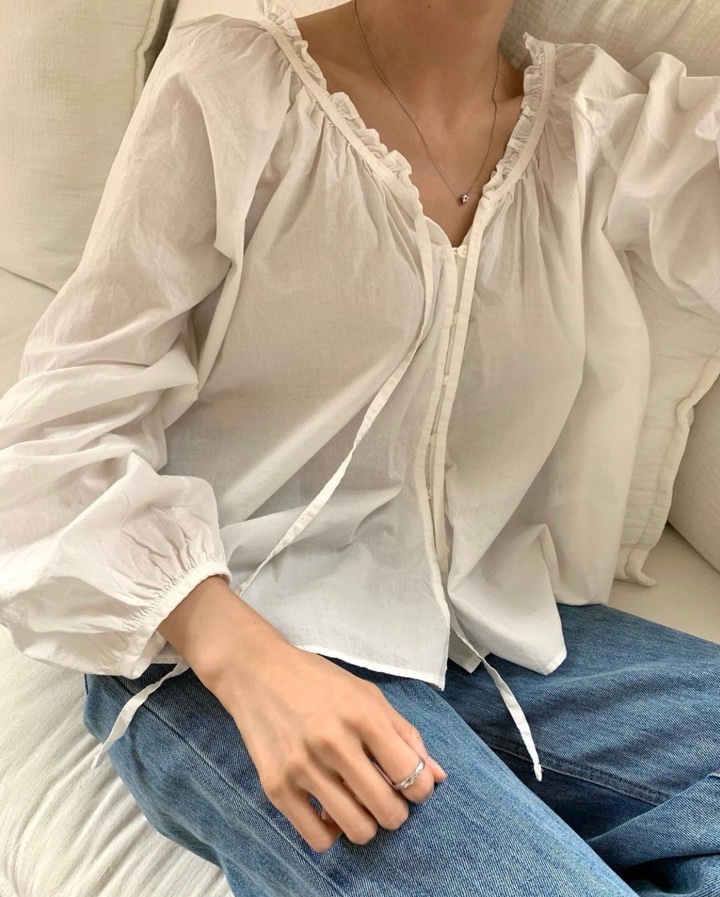 다이앤 이미지