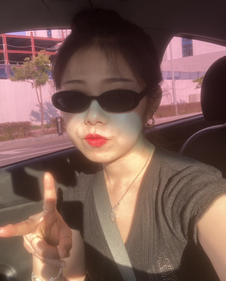경도수산 이미지