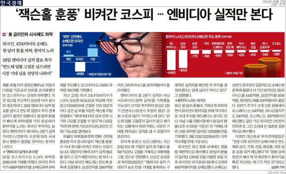에너지주 이미지
