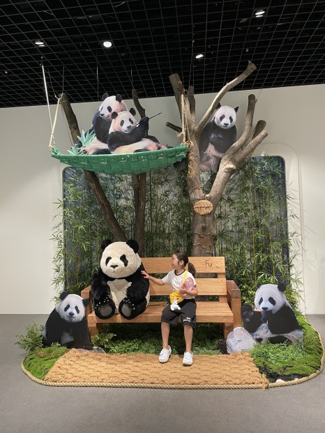 아이캔몬테소리유치원 이미지