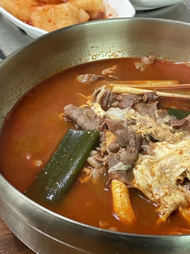 태고면옥 이미지