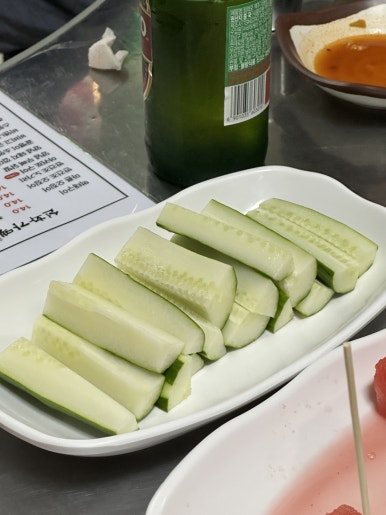 선화식당 이미지