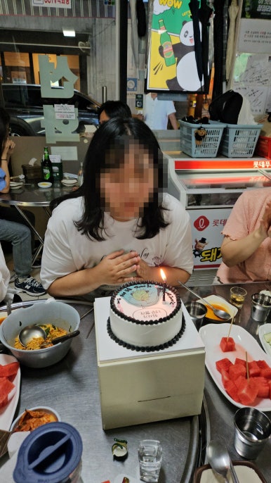 성신슈퍼 이미지