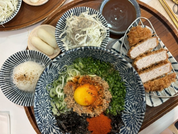 미림치과 이미지