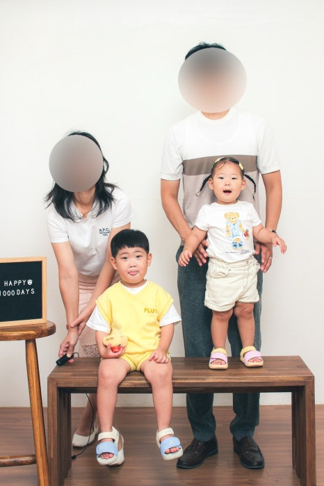 늘봄스튜디오 이미지