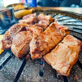 제주통 이미지