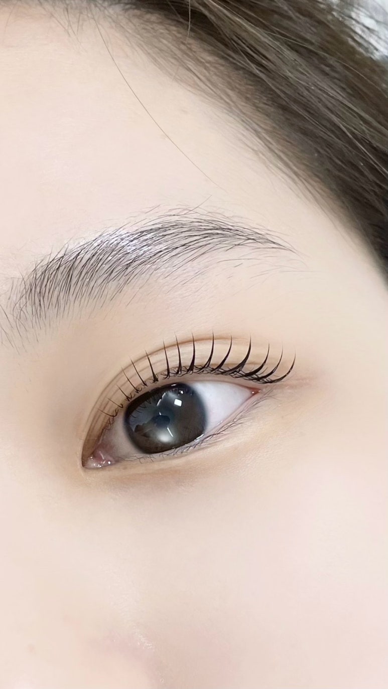 무유나유 이미지