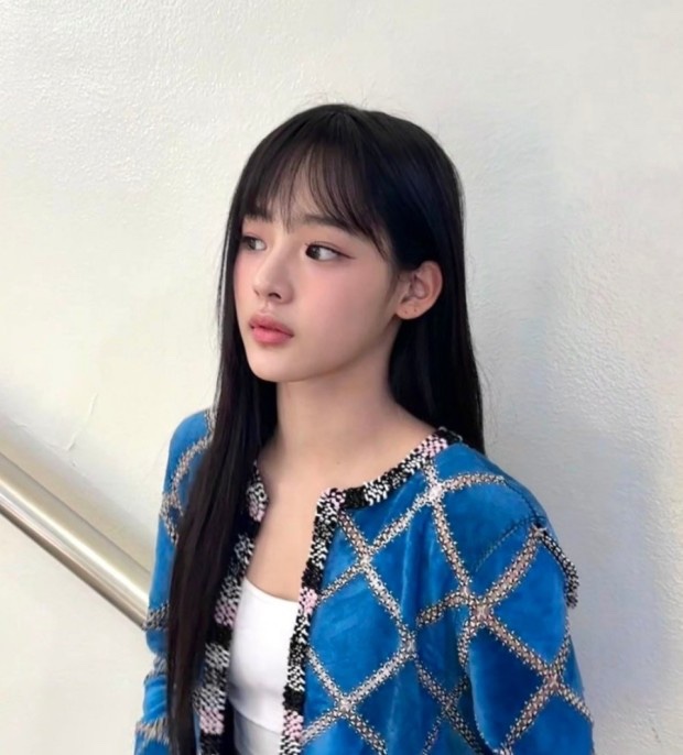 수현헤어 이미지