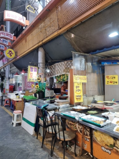 카페051명서 이미지
