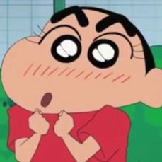 한마음면옥 이미지