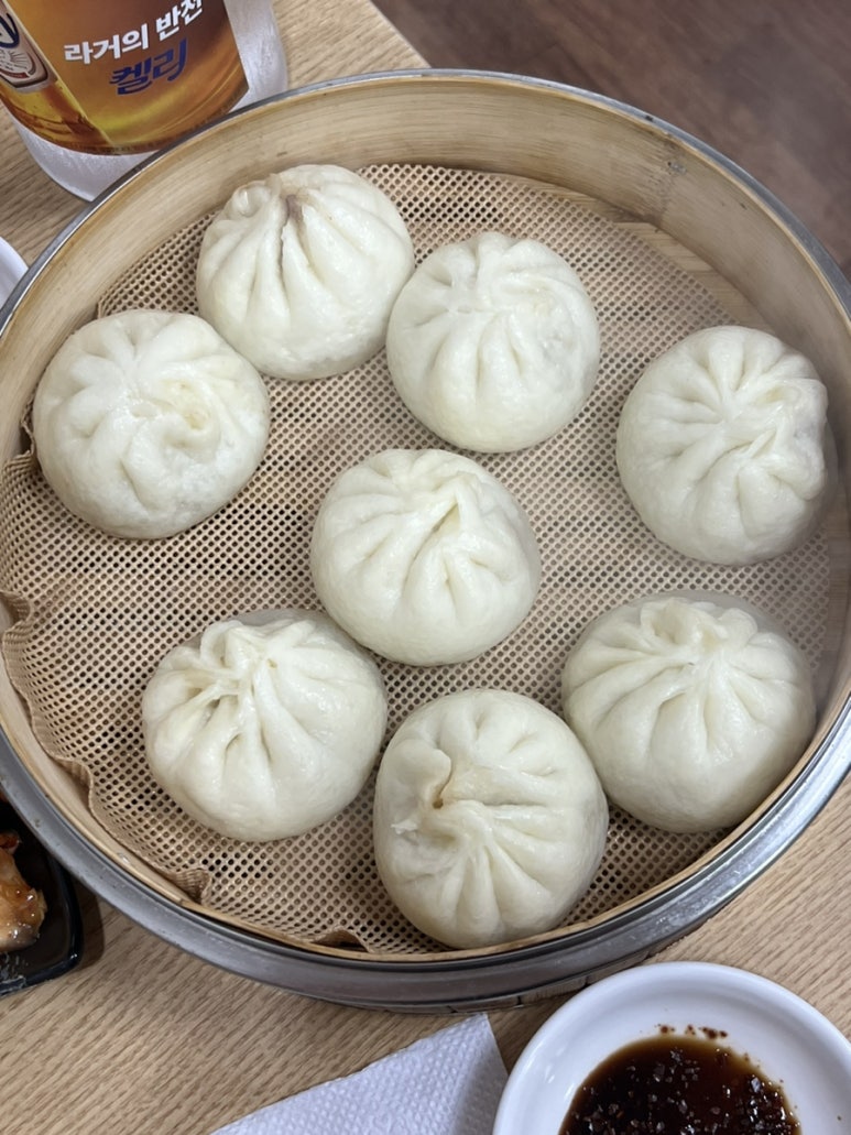 순달소흘부 사진 7