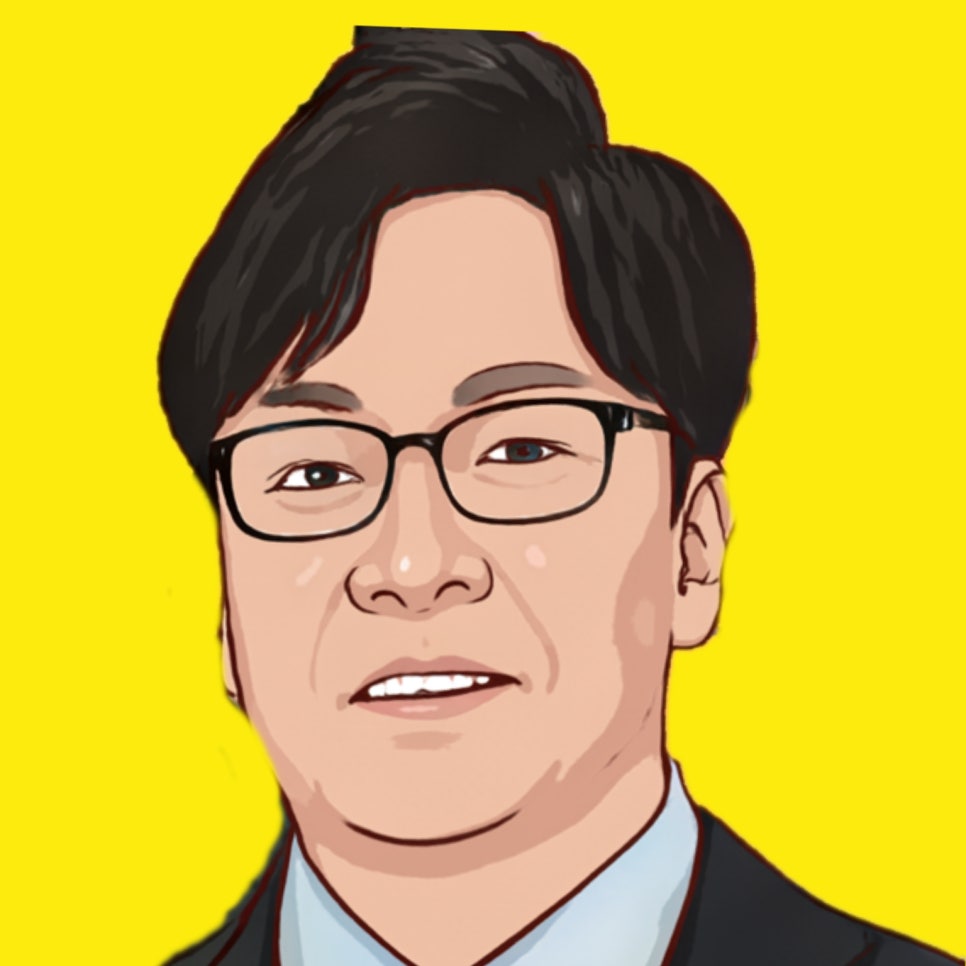 더런드리연남점 이미지