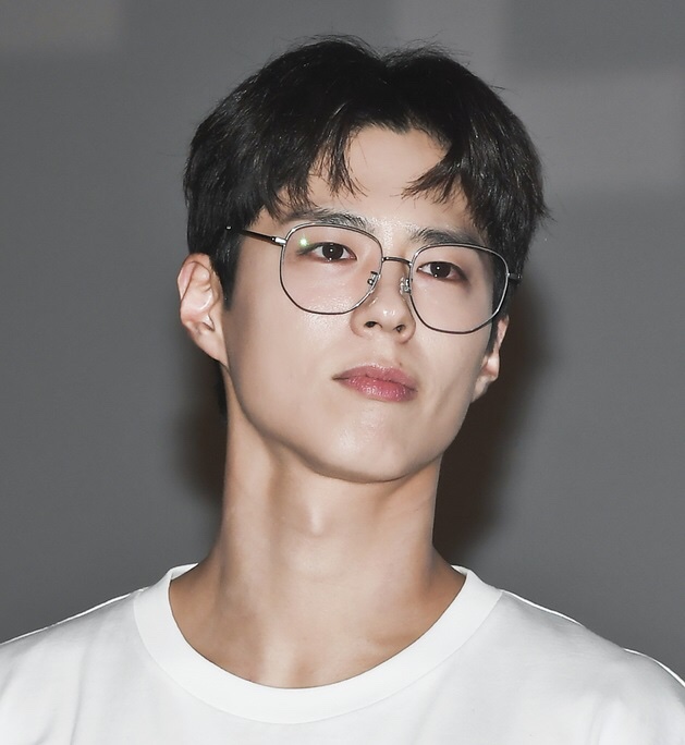 진스터 이미지