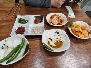 속초88수산 이미지