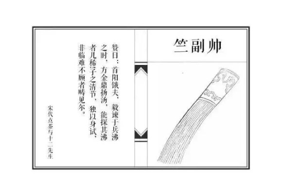 다구도찬 이미지