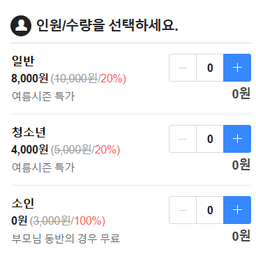 칼로스아트스페이스 이미지