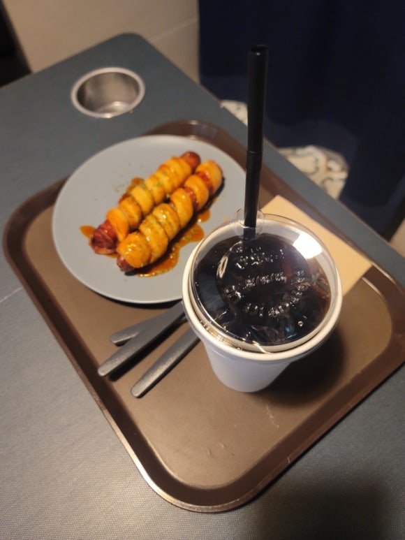 육층피자 이미지