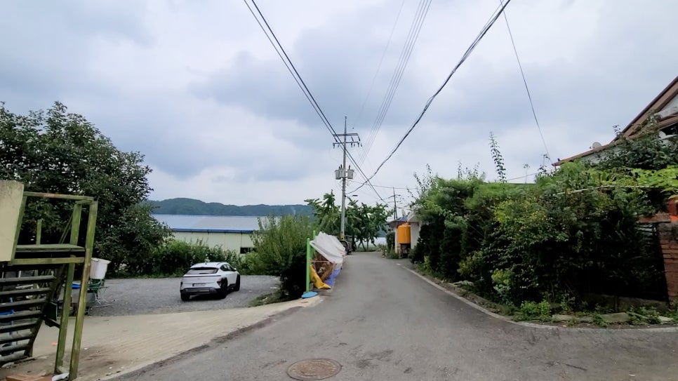 남천안IC(상) 이미지