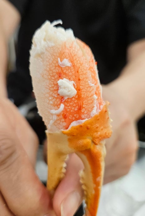 코미치바다펜션 이미지