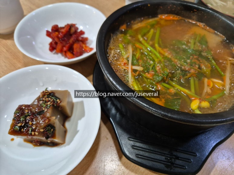 마사 사진 6