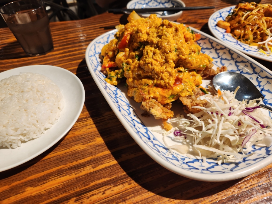 콘타이 신세계 사우스시티점 사진 5