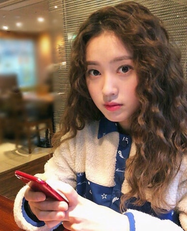 인덕원컨설팅 이미지