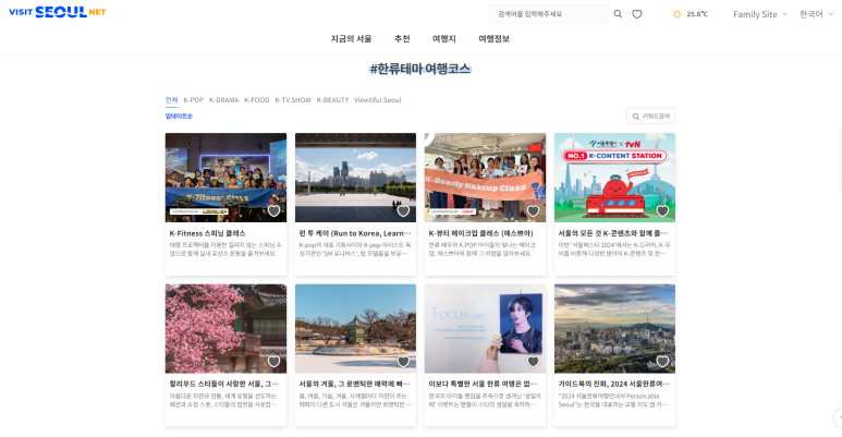 엑스오엑스오스튜디오 이미지