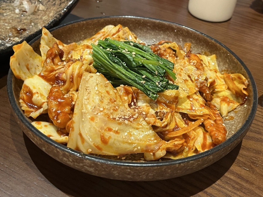 고래와치보 이미지