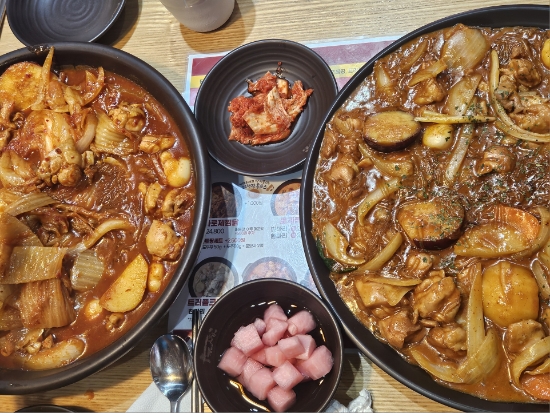 두찜인천서구청점 이미지