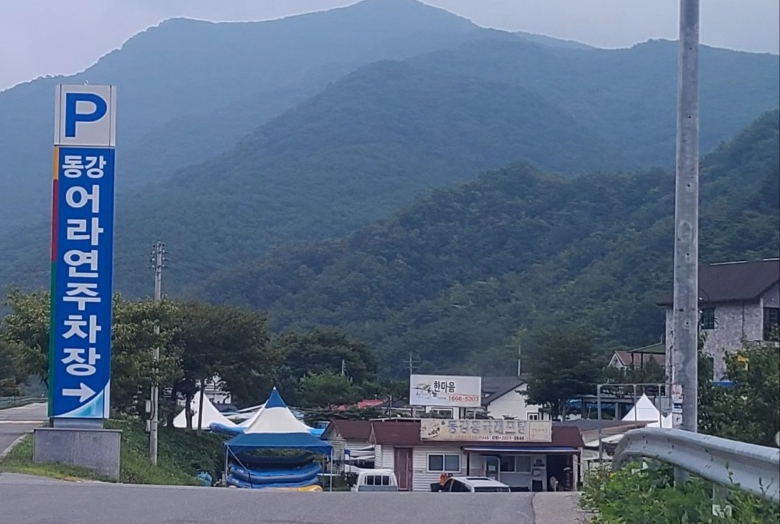 동강676 이미지