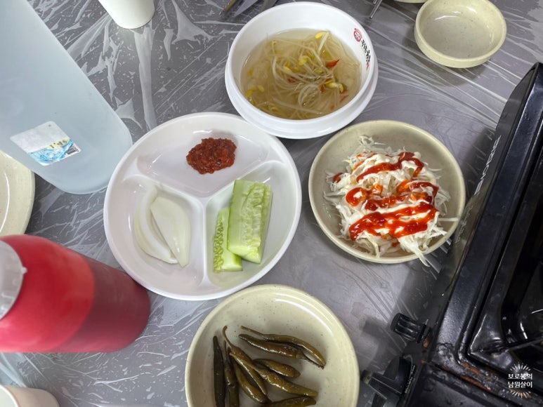 두리수산 이미지
